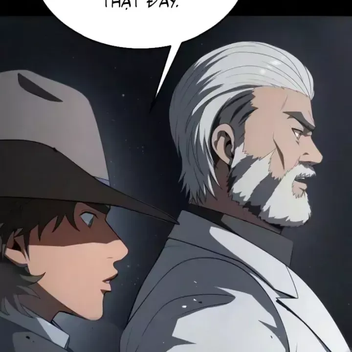 Chapter 99 - Trang 263