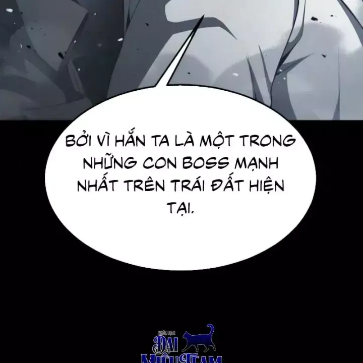 Chapter 99 - Trang 264