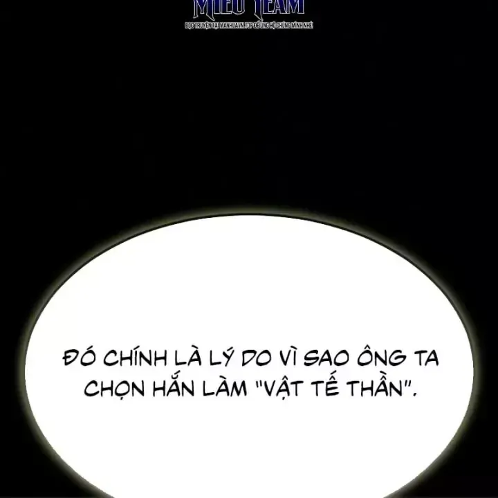 Chapter 99 - Trang 265