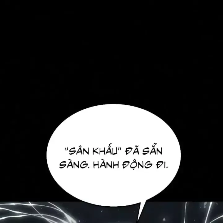 Chapter 99 - Trang 269
