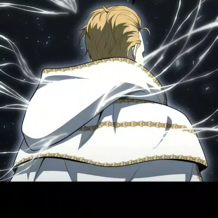 Chapter 99 - Trang 270