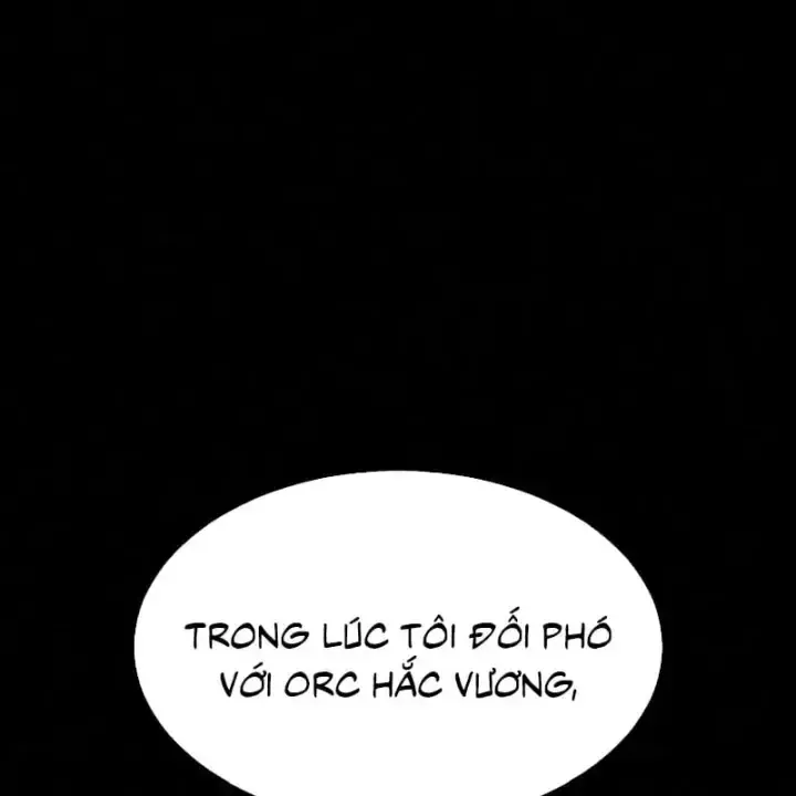 Chapter 99 - Trang 271
