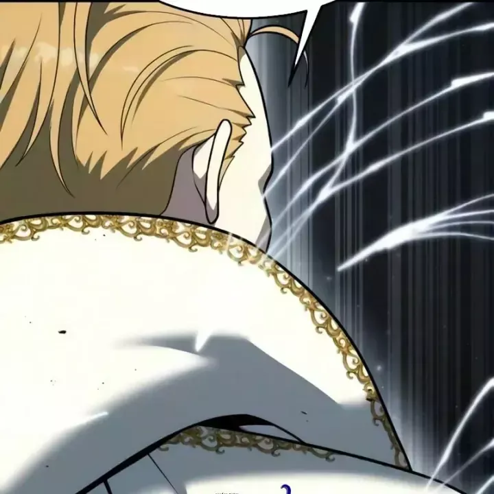 Chapter 99 - Trang 272