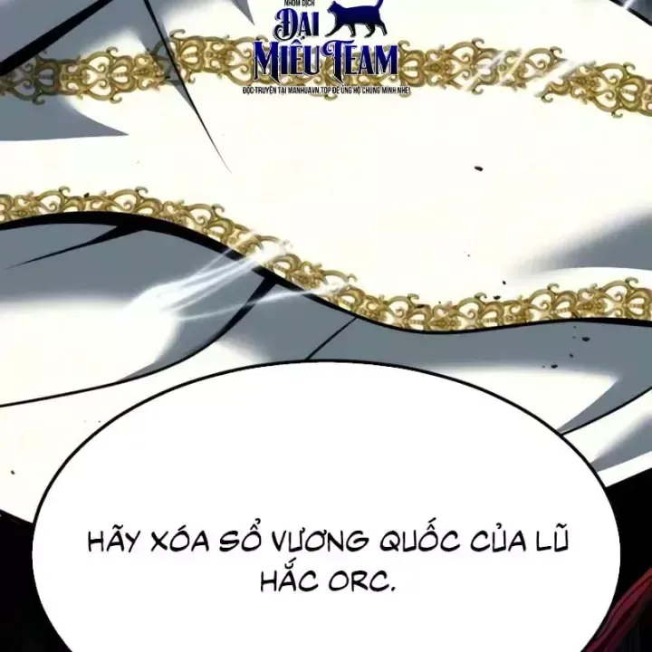Chapter 99 - Trang 273