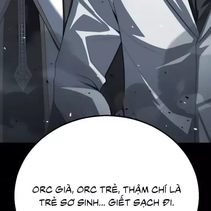 Chapter 99 - Trang 275