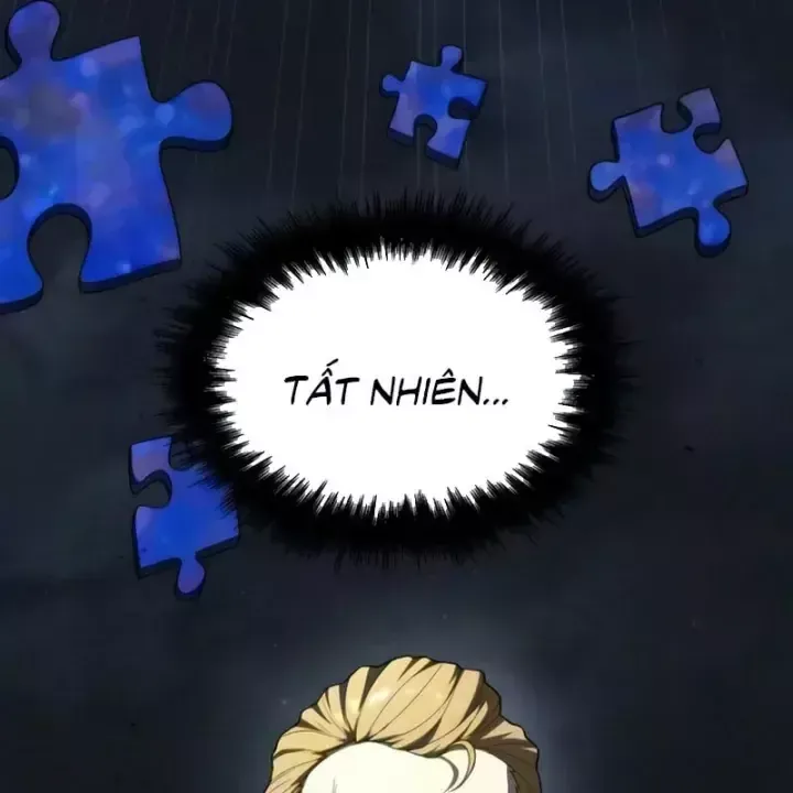Chapter 99 - Trang 29