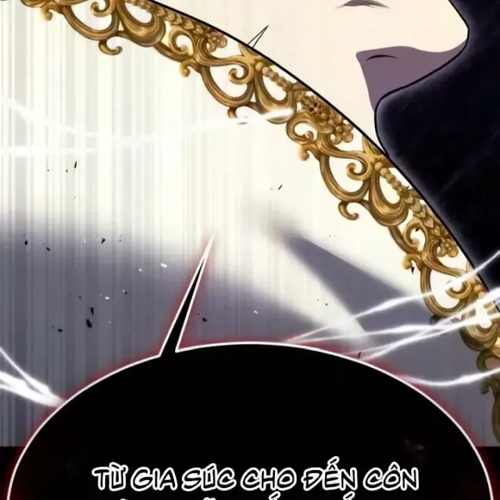 Chapter 99 - Trang 282