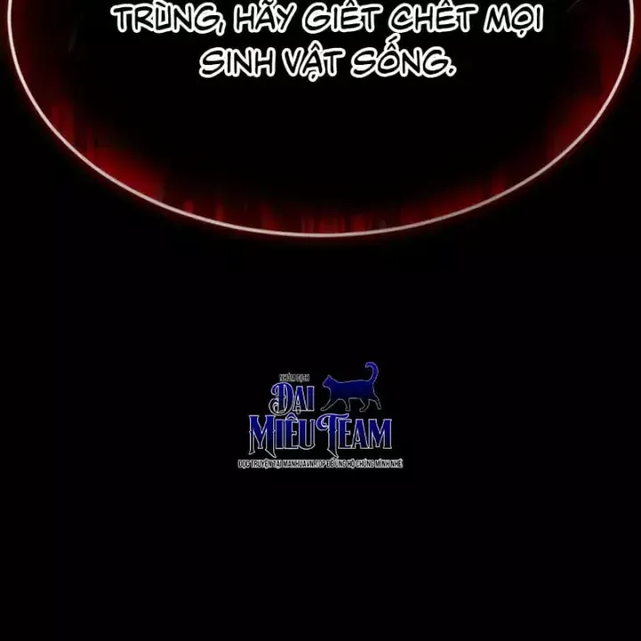 Chapter 99 - Trang 283