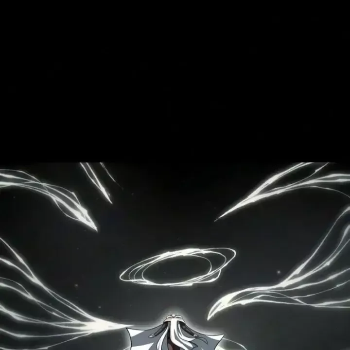 Chapter 99 - Trang 284