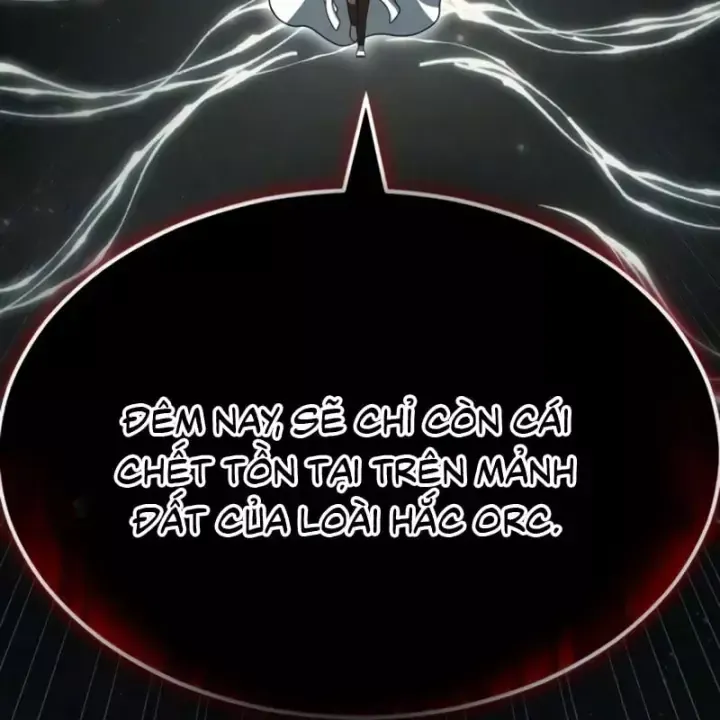 Chapter 99 - Trang 285