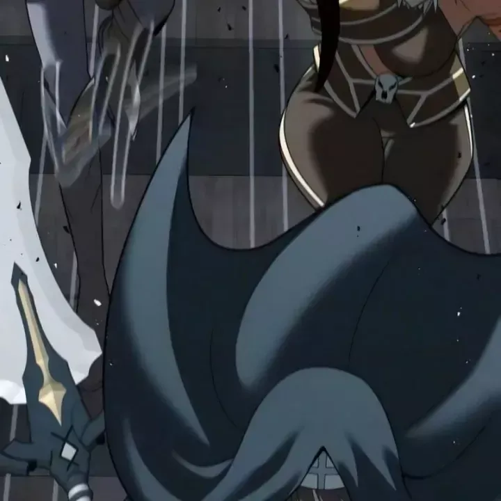 Chapter 99 - Trang 288