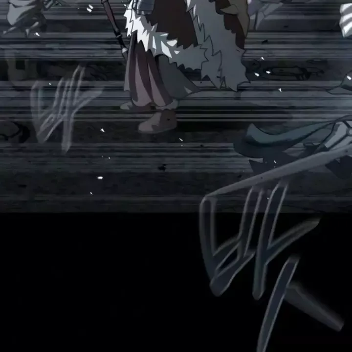 Chapter 99 - Trang 293