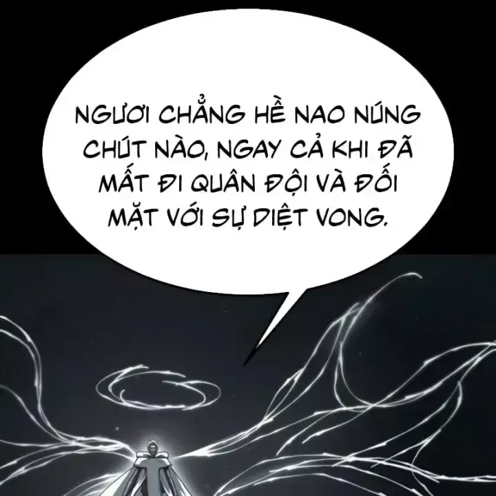 Chapter 99 - Trang 295