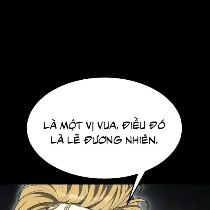 Chapter 99 - Trang 298