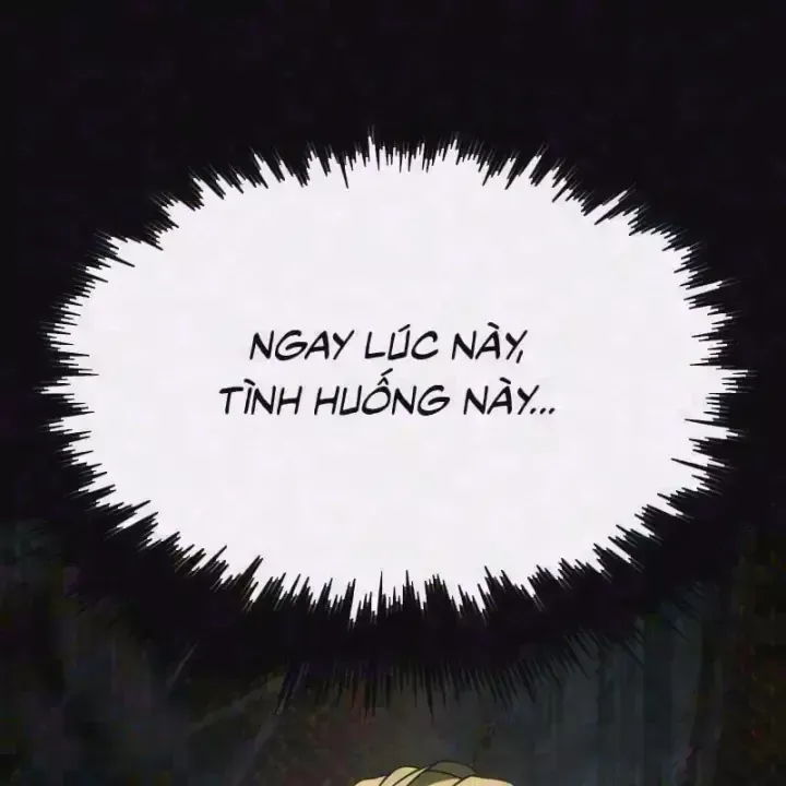 Chapter 99 - Trang 4