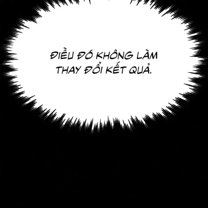 Chapter 99 - Trang 31