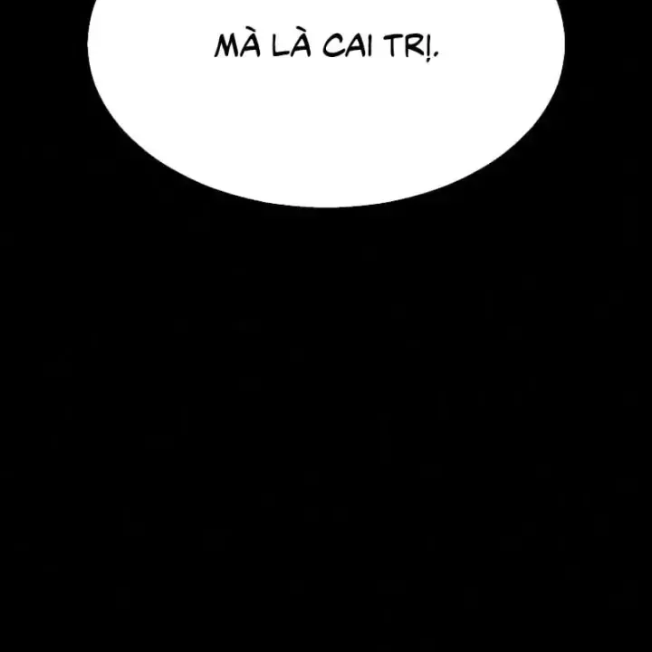 Chapter 99 - Trang 303