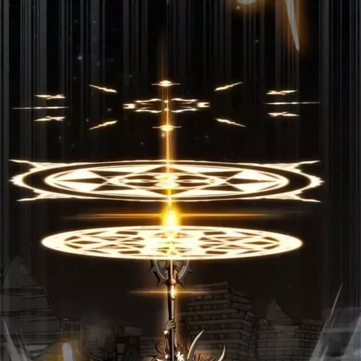 Chapter 99 - Trang 305