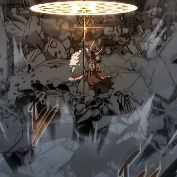 Chapter 99 - Trang 309