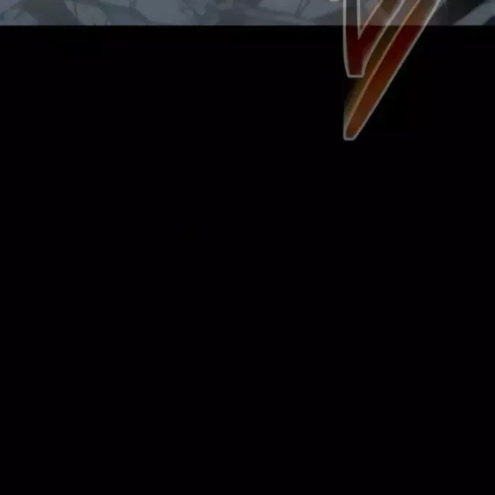 Chapter 99 - Trang 310