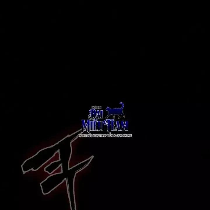 Chapter 99 - Trang 32