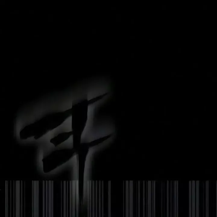 Chapter 99 - Trang 311