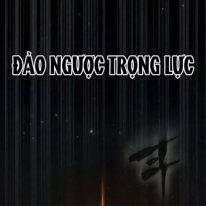 Chapter 99 - Trang 312