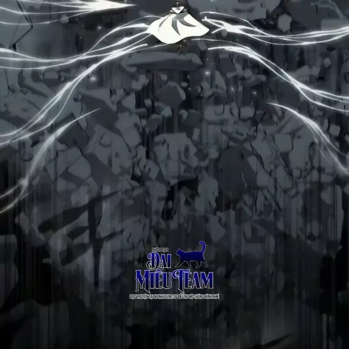 Chapter 99 - Trang 314
