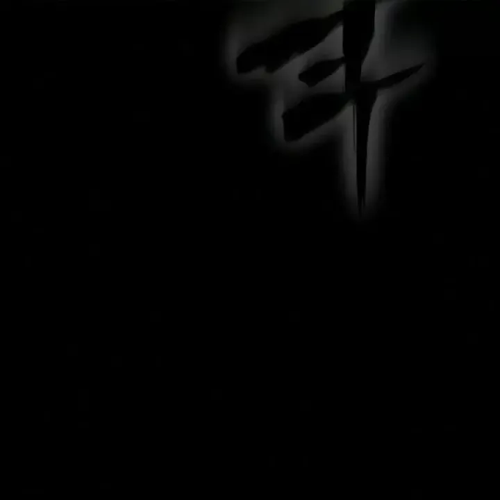 Chapter 99 - Trang 315