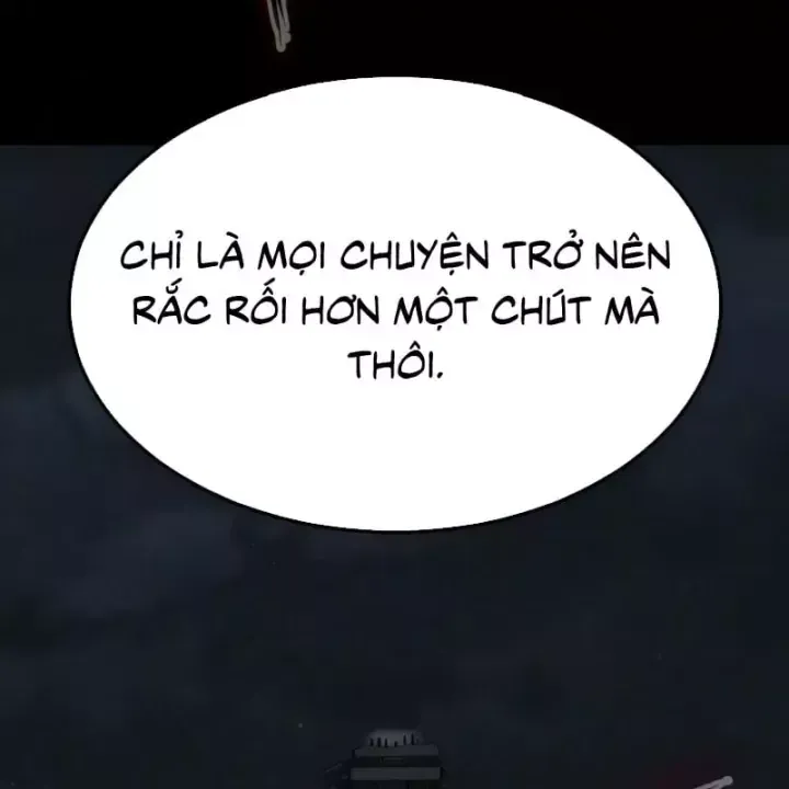 Chapter 99 - Trang 33