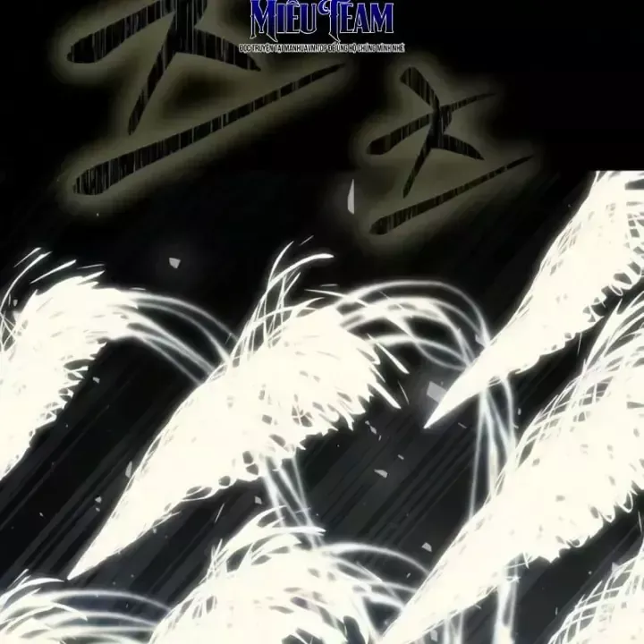 Chapter 99 - Trang 324