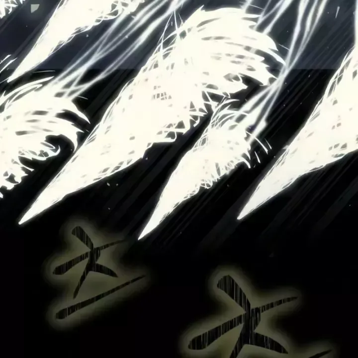Chapter 99 - Trang 326