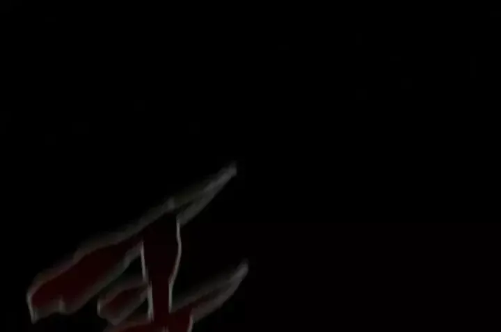Chapter 99 - Trang 328