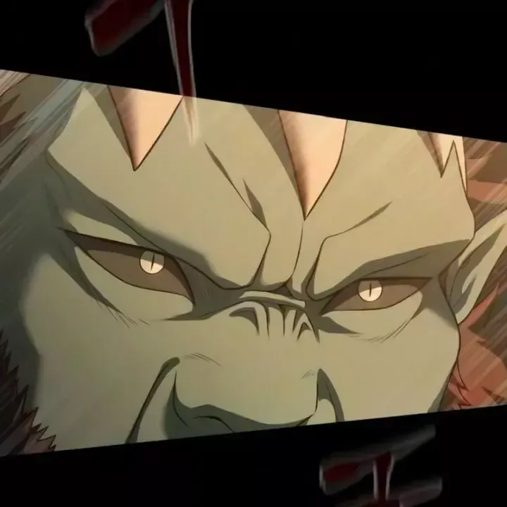 Chapter 99 - Trang 329