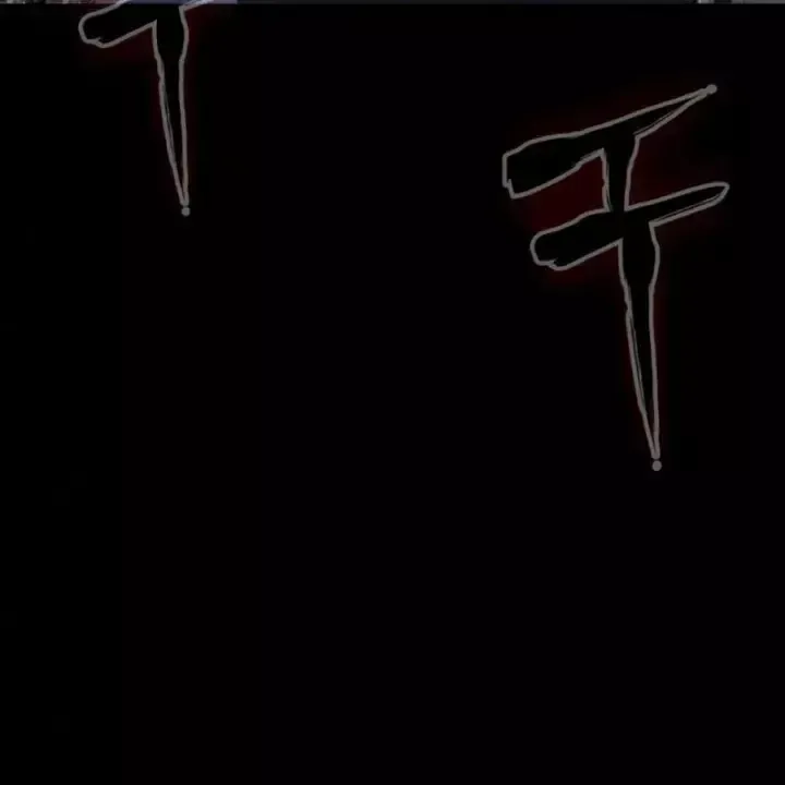Chapter 99 - Trang 36