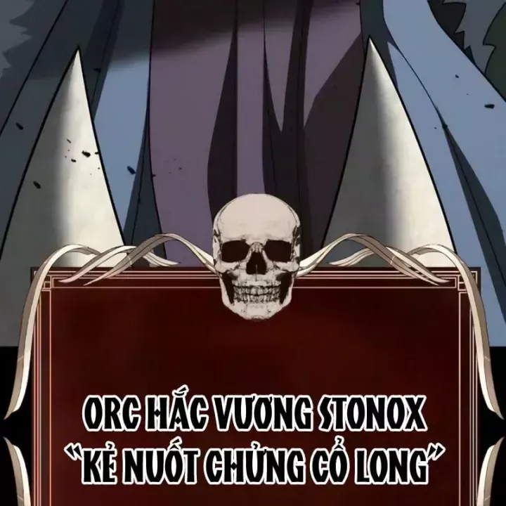 Chapter 99 - Trang 45