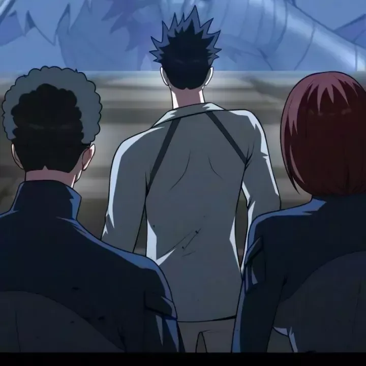 Chapter 99 - Trang 48