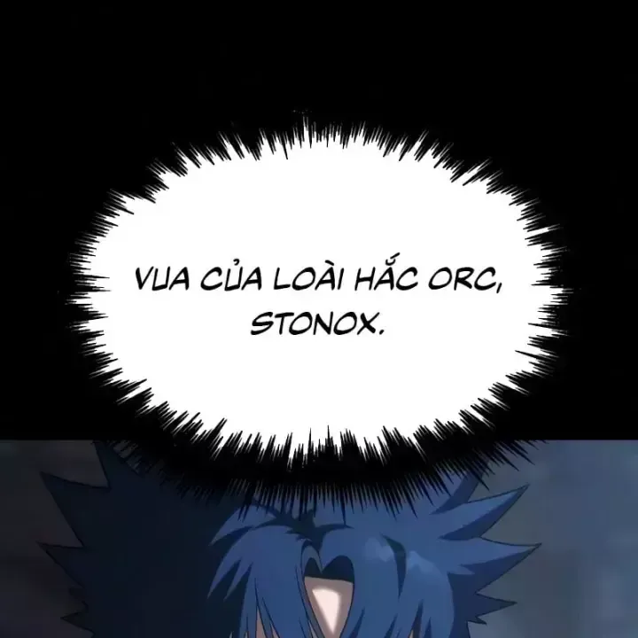 Chapter 99 - Trang 50