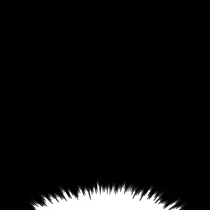 Chapter 99 - Trang 52