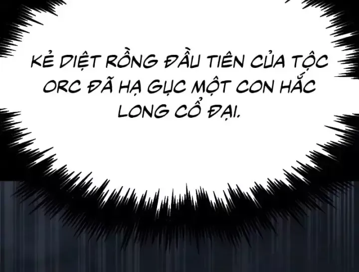 Chapter 99 - Trang 53