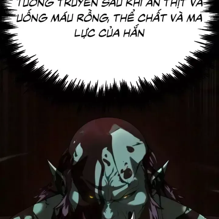 Chapter 99 - Trang 56