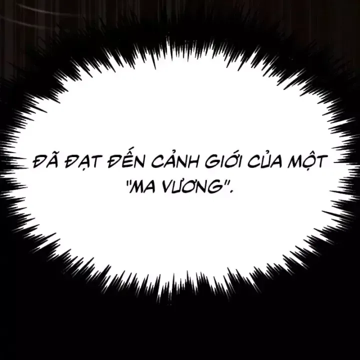 Chapter 99 - Trang 58