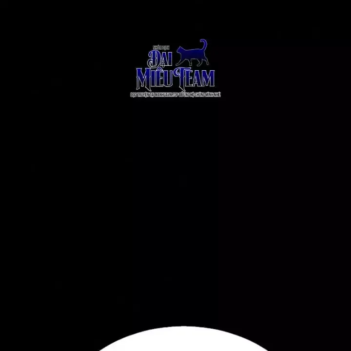 Chapter 99 - Trang 59