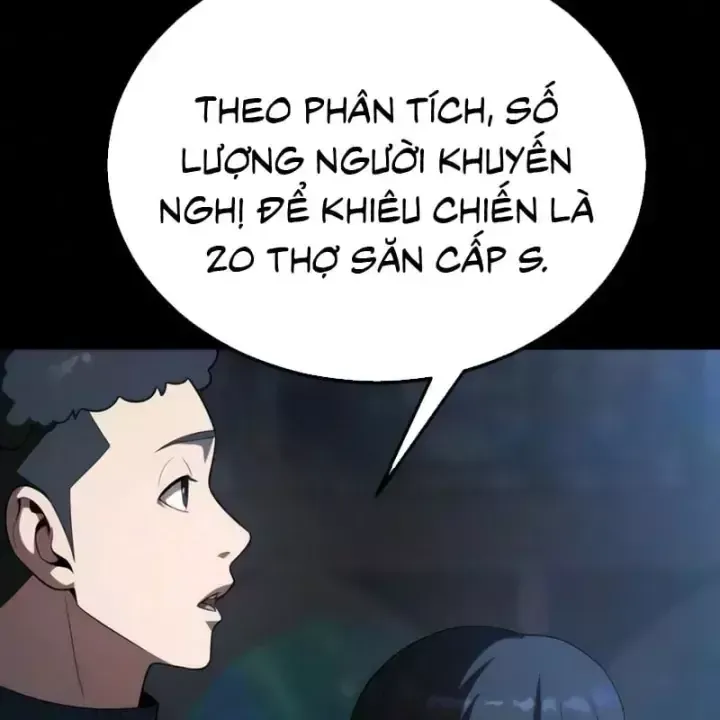 Chapter 99 - Trang 60