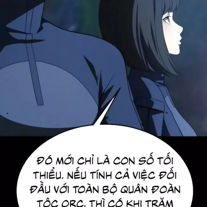 Chapter 99 - Trang 61