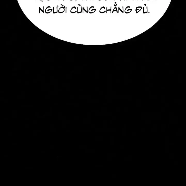 Chapter 99 - Trang 62