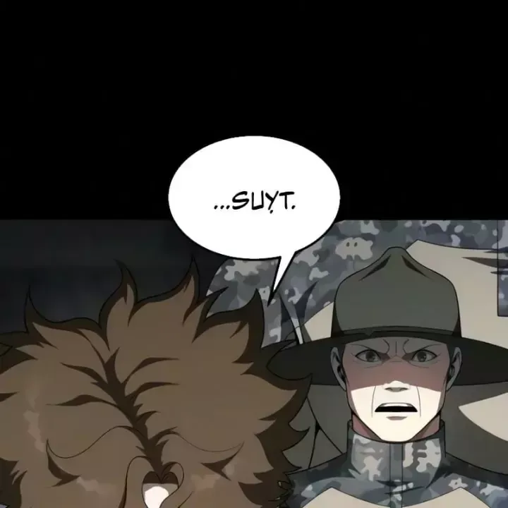 Chapter 99 - Trang 63