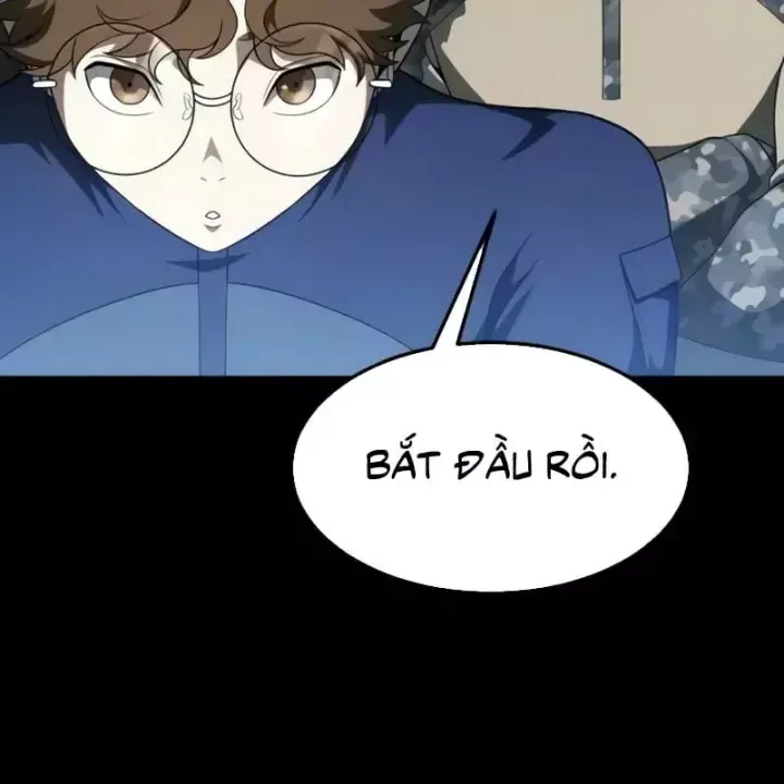 Chapter 99 - Trang 64