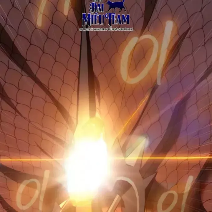 Chapter 99 - Trang 69