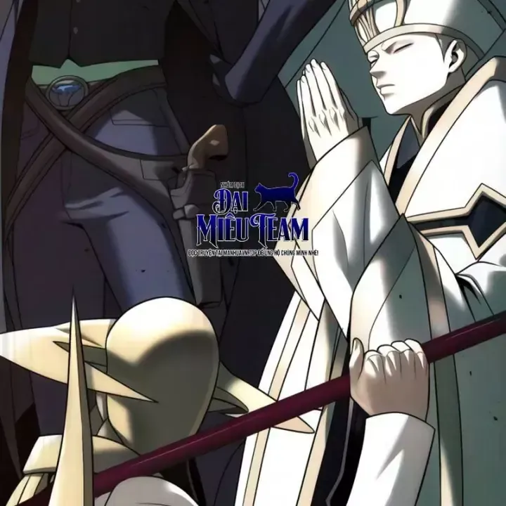 Chapter 99 - Trang 8